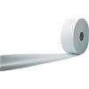 TORK 120272 TORK Toi-Papier Jumbo Adv.2lg