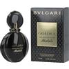 Bvlgari Goldea La Notte Romana Assoluta Edp Spray