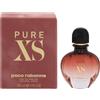 Big Buy Cooking Profumo donna Pure XS Paco Rabanne Pure XS For Her EDP (30 ml)
