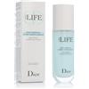 Dior Hydra Life Idratazione profonda Sorbetto Acqua Essenza 40ml