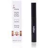 Sisley Paris Sisley Phyto Mask So Intense 01 Deep Black Taglia unica