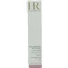 Helena Rubinstein Collagenist Re-Plump Correttore Occhi Zoom 15 ml