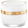 Sisley Paris Sisley Sisleya L'integral Extra Riche 50 Ml