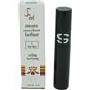 Sisley Paris Sisley So Curl Maschera per sopracciglia blu Taglia unica