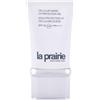 La Prairie Cellular Swiss UV Protection Veil SPF50 50ml