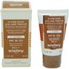 Sisley Paris Sisley Super Soin Solaire Trattamento solare colorato SPF30 40 ml