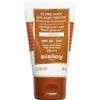 Sisley Paris Sisley Trattamento solare colorato SPF30 #01 Naturale 40 ml