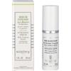 Sisley Paris Sisley Intensive Serum Siero purificante per pelle mista e grassa, 30 ml
