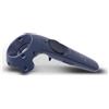 HTC Vive Controller (2018) - VR-Steuerung - kabellos (99HANM003-00)