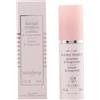 Sisley Paris Sisley Double Tenseur Instant & Long-Term 30 ml