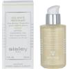 Sisley Paris Sisley Tropical Resins Gel detergente delicato 120 ml