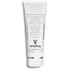 Sisley Paris Trattamento idratante Sisley 50 ml