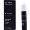 Big Buy Cooking Gel contorno occhi Anne Möller Flashtec Anti-Irritazione Roll-on (15 ml)