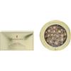 Elizabeth Arden - Capsule di ceramide Siero rigenerante quotidiano 30 capsule 60,0 ks