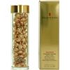 Elizabeth Arden - Capsule di ceramide Siero rigenerante quotidiano Capsule 90,0 ks