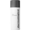 Dermalogica, Daily Skin Health, Salicylic Acid, Brightening, Exfoliating Powder, 74 g