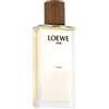Loewe 001 Uomo Edt Spray