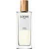 Loewe 001 Donna Eau De Toilette Spray 100ml