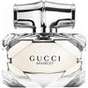 Gucci Bamboo Eau de Toilette 50ml Spray