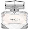 Gucci Bamboo Eau de Toilette (30ml)