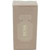 Big Buy Cooking Profumo da donna The Scent For Her Hugo Boss EDP 30 ml