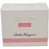 Salvatore Ferragamo In Fiore Eau de Toilette Spray 30 ml
