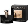 Bvlgari - Splendida Jasmin Noir EDP 50ml