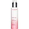 Clarins White Plus Emulsion Eclaircissante Spf20 75 Ml