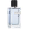 Yves Saint Laurent YSL Y For Men Eau de Toilette 100ml