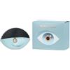 Kenzo Kenzo World 75 ml EDP Spray
