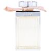 Big Buy Cooking Profumo da donna Chloe Chloé EDP (125 ml)