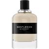 Givenchy Gentleman Eau de Toilette 100ml