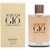 Armani Acqua Di Gio Absolu Edp Spray