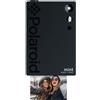 Polaroid Mint 50 x 76 mm Nero