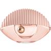 Big Buy Cooking Profumo donna Kenzo EDP 50 ml