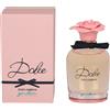 Dolce & Gabbana Dolce Gabbana - Dolce Garden EDP 75ml