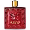 Versace Eros Flame Eau De Perfume Spray 50Ml