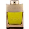 Bvlgari Uomo Legno Essenza Edp Spray