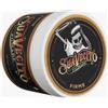 Suavecito Pomata Suavecito 113 g, tenuta forte