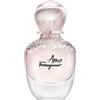 Big Buy Cooking Profumo donna Amo Salvatore Ferragamo EDP 50 ml