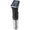 Steba 051700 Steba SV 75 Sous-Vide Garer Stab