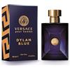 Versace - Dylan Blue After Shave 100ml