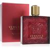 Versace - Eros Flame EDP 200ml