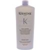 Kerastase Kérastase - Blond Absolu Bain Lumiere Shampoo - Shampoo per una lucentezza abbagliante 1000 ml