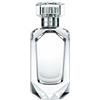 Tiffany & Co. Sheer EDT 50ml - S