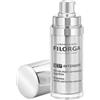 Big Buy Cooking Siero viso Filorga NCTF (30 ml)