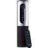 Logitech ConferenceCam Connect