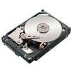 Lenovo Disco rigido interno Lenovo FRU81Y9671 da 300 GB (FRU81Y9671)