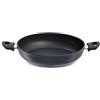 Fissler Servierpfanne 28 cm 045-501-28-100/0 4009209368634
