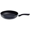 Fissler Pfanne 24 cm 045-301-24-100/0 4009209368382